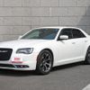 chrysler 300 2015 -CHRYSLER--Chrysler 300 ABA-LX36--2C3CCAYG6FH892484---CHRYSLER--Chrysler 300 ABA-LX36--2C3CCAYG6FH892484- image 1