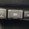 honda stepwagon 2012 -HONDA--Stepwgn DBA-RK5--RK5-1221278---HONDA--Stepwgn DBA-RK5--RK5-1221278- image 3