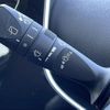toyota prius 2016 CFJ1535493 image 10