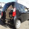 suzuki wagon-r 2015 -SUZUKI--Wagon R DBA-MH34S--MH34S-386999---SUZUKI--Wagon R DBA-MH34S--MH34S-386999- image 7