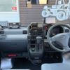 daihatsu hijet-van 2013 -DAIHATSU--Hijet Van EBD-S331Vｶｲ--S331V-0085222---DAIHATSU--Hijet Van EBD-S331Vｶｲ--S331V-0085222- image 9