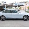 bmw 5-series 2024 -BMW--BMW 5 Series 3AA-12FJ20--WBA12FJ060CR86***---BMW--BMW 5 Series 3AA-12FJ20--WBA12FJ060CR86***- image 7