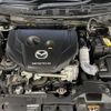 mazda demio 2019 -MAZDA--MAZDA2 3DA-DJ5AS--DJ5AS-600187---MAZDA--MAZDA2 3DA-DJ5AS--DJ5AS-600187- image 17