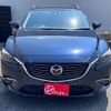 mazda atenza 2016 -MAZDA--Atenza Wagon LDA-GJ2FW--GJ2FW-204577---MAZDA--Atenza Wagon LDA-GJ2FW--GJ2FW-204577- image 14