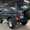 toyota landcruiser-70 1990 quick_quick_PZJ70V_PZJ70-0002609 image 6