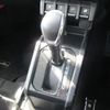 suzuki jimny-sierra 2019 CFJ1818095 image 23