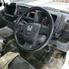 honda acty-truck 2010 CFJ1457837 image 4