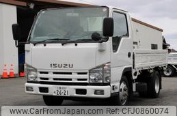 isuzu elf-truck 2014 GOO_NET_EXCHANGE_0230013A30250307W001