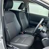 toyota sienta 2018 -TOYOTA--Sienta DBA-NCP175G--NCP175-7023142---TOYOTA--Sienta DBA-NCP175G--NCP175-7023142- image 25