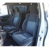 toyota alphard 2017 -TOYOTA--Alphard DBA-AGH30W--AGH30-0156128---TOYOTA--Alphard DBA-AGH30W--AGH30-0156128- image 15