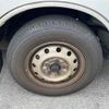 nissan vanette-truck 2008 -NISSAN--Vanette Truck SKF2TN-201277---NISSAN--Vanette Truck SKF2TN-201277- image 10