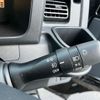 daihatsu hijet-truck 2019 -DAIHATSU--Hijet Truck EBD-S510P--S510P-0255892---DAIHATSU--Hijet Truck EBD-S510P--S510P-0255892- image 10