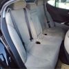 lexus is 2008 -LEXUS 【浜松 302ｿ9138】--Lexus IS DBA-GSE21--GSE21-5022244---LEXUS 【浜松 302ｿ9138】--Lexus IS DBA-GSE21--GSE21-5022244- image 16
