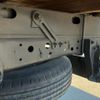 isuzu elf-truck 2010 -ISUZU--Elf BKG-NKR85R--NKR85-****570---ISUZU--Elf BKG-NKR85R--NKR85-****570- image 14