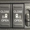 honda freed 2020 -HONDA--Freed 6AA-GB7--GB7-3130647---HONDA--Freed 6AA-GB7--GB7-3130647- image 21
