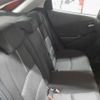mazda demio 2017 CFJ1810729 image 5