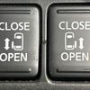 mitsubishi ek-space 2015 -MITSUBISHI--ek Space DBA-B11A--B11A-0103987---MITSUBISHI--ek Space DBA-B11A--B11A-0103987- image 2