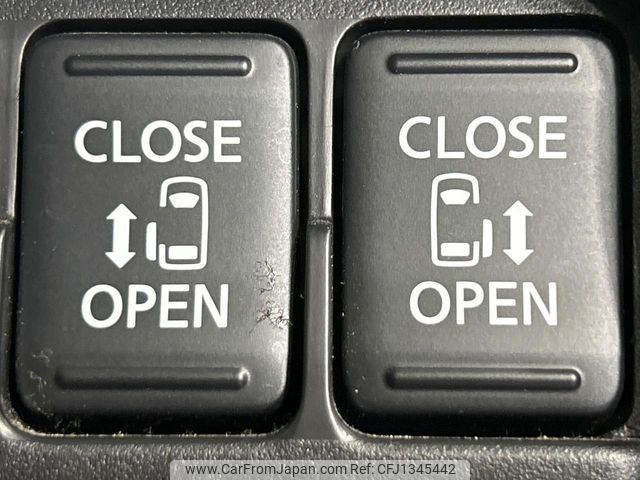 mitsubishi ek-space 2015 -MITSUBISHI--ek Space DBA-B11A--B11A-0103987---MITSUBISHI--ek Space DBA-B11A--B11A-0103987- image 2