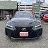 lexus is 2023 quick_quick_3BA-ASE30_ASE30-0014062 image 17