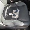 toyota harrier 2021 -TOYOTA--Harrier AXUH80-0036557---TOYOTA--Harrier AXUH80-0036557- image 9