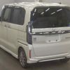 honda n-box 2017 quick_quick_DBA-JF3_2005239 image 2