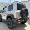 suzuki jimny-sierra 2022 -SUZUKI--Jimny Sierra 3BA-JB74W--JB74W-171751---SUZUKI--Jimny Sierra 3BA-JB74W--JB74W-171751- image 19