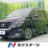 nissan serena 2019 -NISSAN--Serena DAA-GFC27--GFC27-151806---NISSAN--Serena DAA-GFC27--GFC27-151806- image 1