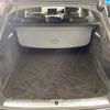 audi a4 2023 CFJ1689173 image 11