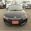 honda s660 2015 -HONDA--S660 DBA-JW5--JW5-1000769---HONDA--S660 DBA-JW5--JW5-1000769- image 17