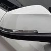 bmw 4-series 2014 CFJ1523967 image 25