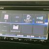 honda stepwagon 2018 CFJ1839735 image 11