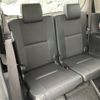 toyota sienta 2017 -TOYOTA--Sienta DAA-NHP170G--NHP170-7113547---TOYOTA--Sienta DAA-NHP170G--NHP170-7113547- image 12