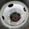 isuzu elf-truck 2019 -ISUZU--Elf TRG-NLS85AN--NLS85-7001936---ISUZU--Elf TRG-NLS85AN--NLS85-7001936- image 15