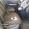 toyota tank 2020 -TOYOTA--Tank M900A-0459082---TOYOTA--Tank M900A-0459082- image 9