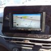 nissan note 2022 -NISSAN--Note 6AA-E13--E13-066389---NISSAN--Note 6AA-E13--E13-066389- image 8