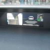subaru impreza-wagon 2018 -SUBARU--Impreza Wagon GT7--065682---SUBARU--Impreza Wagon GT7--065682- image 20