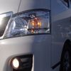 nissan caravan-van 2015 -NISSAN--Caravan Van LDF-VW2E26--VW2E26-019005---NISSAN--Caravan Van LDF-VW2E26--VW2E26-019005- image 8