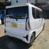 daihatsu tanto 2020 -DAIHATSU--Tanto 5BA-LA650S--LA650S-1014244---DAIHATSU--Tanto 5BA-LA650S--LA650S-1014244- image 3