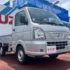 nissan clipper-truck 2024 -NISSAN 【富士山 】--Clipper Truck DR16T--706092---NISSAN 【富士山 】--Clipper Truck DR16T--706092- image 13