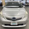 toyota prius-α 2013 AF-ZVW41-3245597 image 2