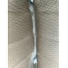 nissan roox 2011 -NISSAN--Roox DBA-ML21S--ML21S-131274---NISSAN--Roox DBA-ML21S--ML21S-131274- image 15