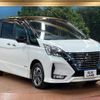 nissan serena 2020 -NISSAN--Serena DAA-HFC27--HFC27-075492---NISSAN--Serena DAA-HFC27--HFC27-075492- image 18