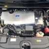 toyota prius 2017 CFJ1726540 image 18