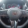 nissan gt-r 2017 -NISSAN--GT-R DBA-R35--R35-081313---NISSAN--GT-R DBA-R35--R35-081313- image 11