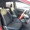 nissan note 2018 -NISSAN--Note DAA-HE12--HE12-145473---NISSAN--Note DAA-HE12--HE12-145473- image 12