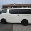 nissan nv350-caravan-van 2013 quick_quick_VR2E26_VR2E26-012613 image 17