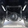 hino dutro 2016 CFJ0713523 image 6