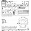 toyota noah 2023 CFJ1614692 image 3