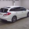 honda jade 2015 CFJ1640599 image 5