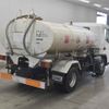 mitsubishi-fuso canter 2008 -MITSUBISHI--Canter FE83DY-551195---MITSUBISHI--Canter FE83DY-551195- image 6